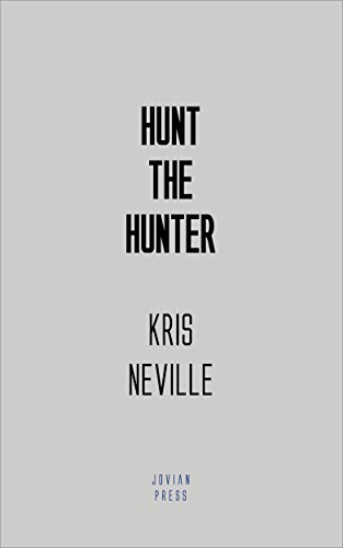 Hunt the Hunter