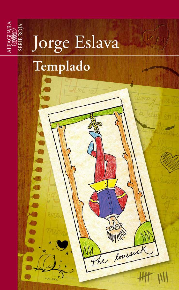 Templado