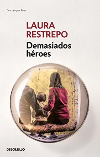 Demasiados héroes