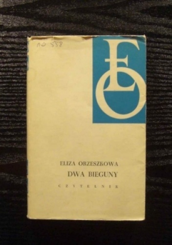 Dwa bieguny