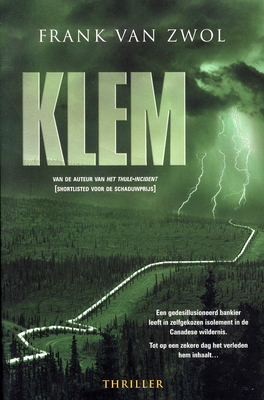 Klem