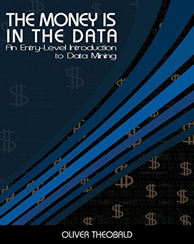 Data Analytics for Absolute Beginners: Make Decisions Using Every Variable:
