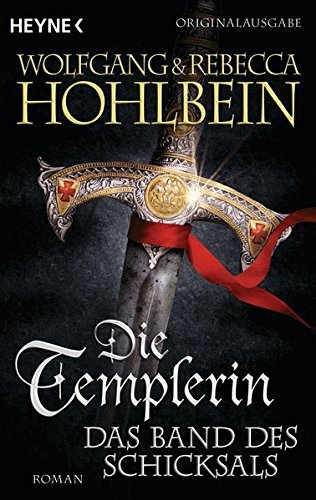 Das Band des Schicksals book cover