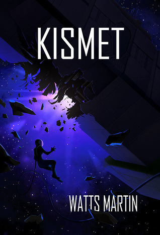 Kismet