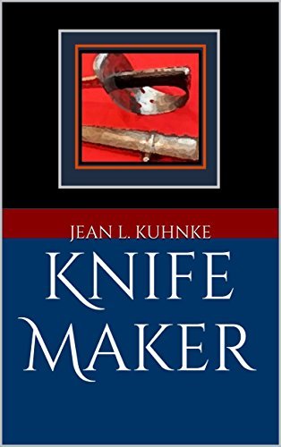 Knife Maker