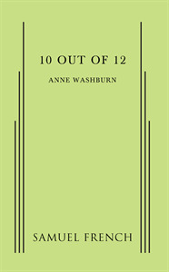 10 out of 12