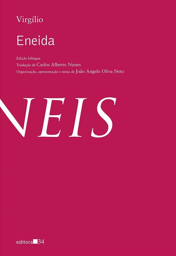 Eneida