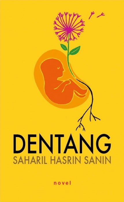 Dentang