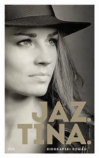 Jaz. Tina
