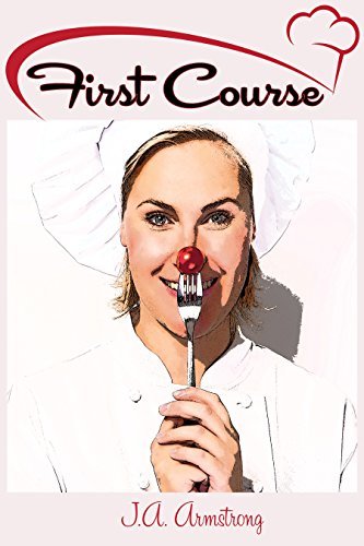 First Course