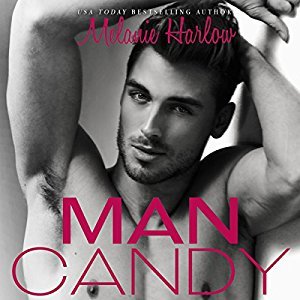 Man Candy (After We Fall, #1)