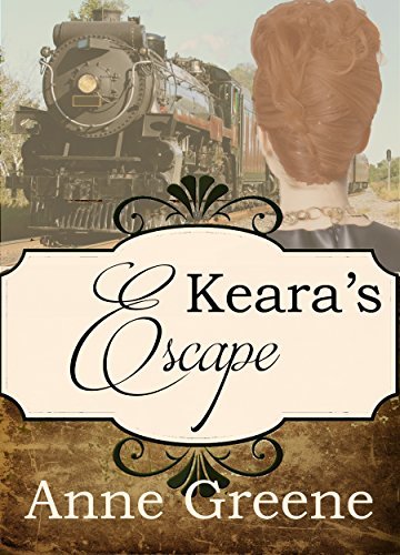 Spinster Orphan Train book cover 1