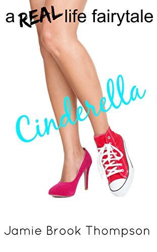 Silver Creek Novella book cover 1