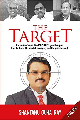 The Target