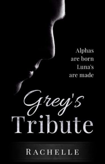 Grey's Tribute