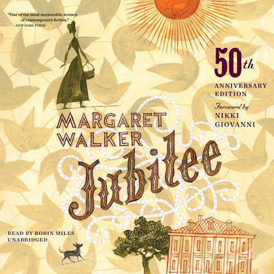 Jubilee