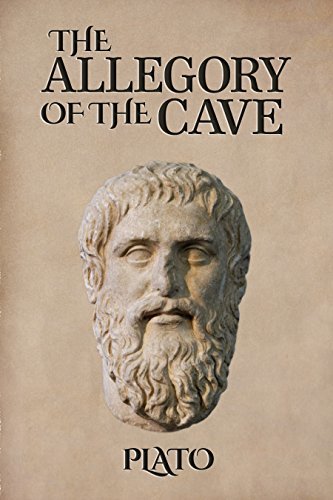 The Allegory of the Cave