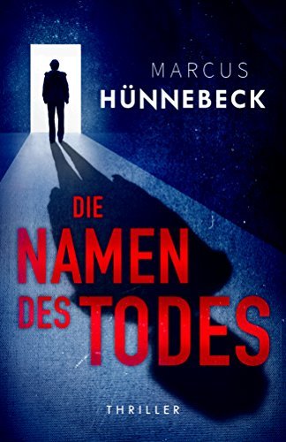 Die Namen des Todes