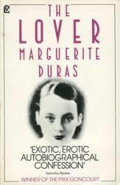 The Lover