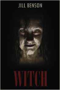 Witch