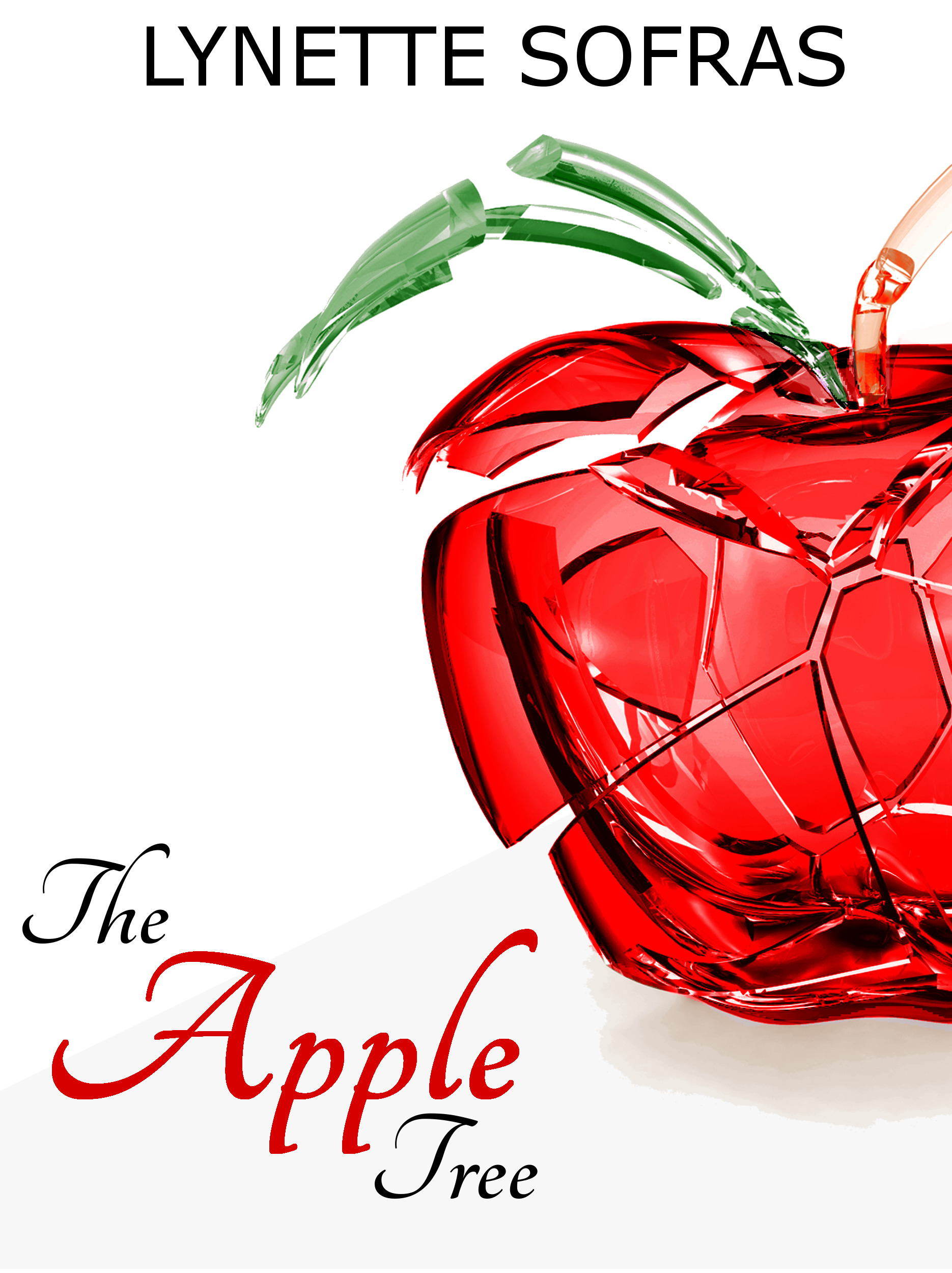 The Apple Tree