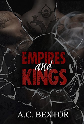 Empires and Kings