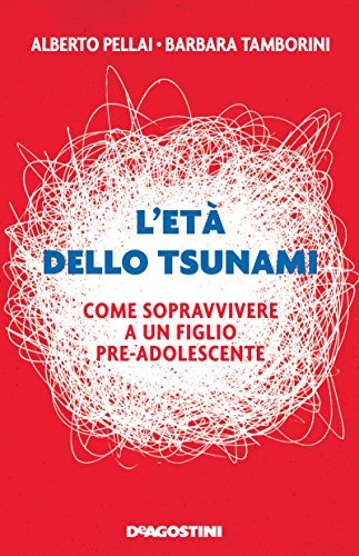L'età dello tsunami