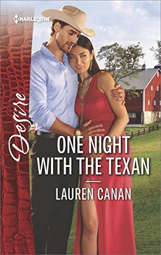 Masters of Texas book cover 2