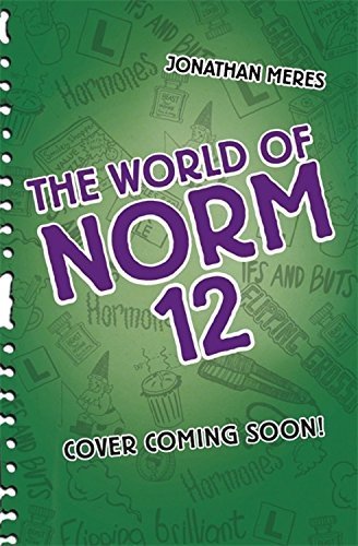 Must End Soon book cover