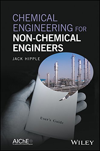 chemical-engineering-for-non-chemical-engineers-by-jack-hipple-goodreads
