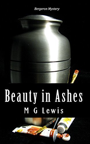 Beauty in Ashes