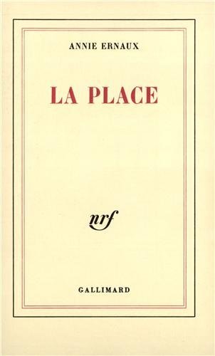 La Place