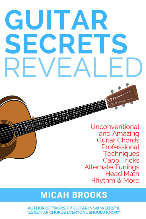 Secrets of the Legendary Accaccord Guitar You Need to Stop Hiding