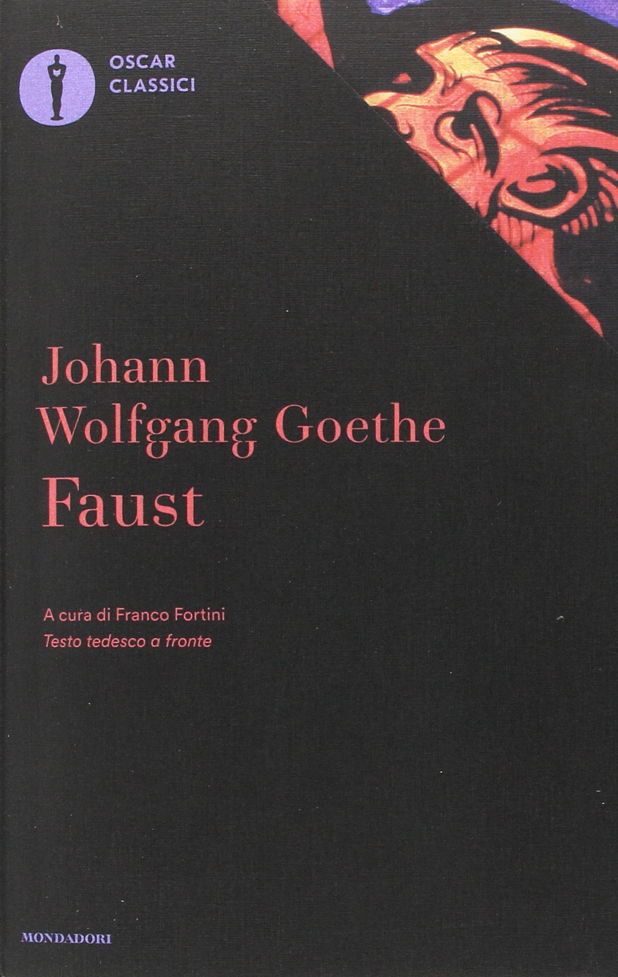 Faust