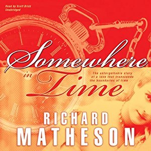 Somewhere In Time