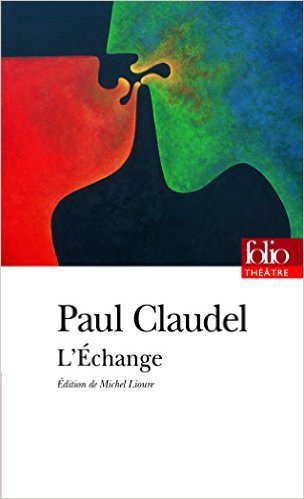 L'échange