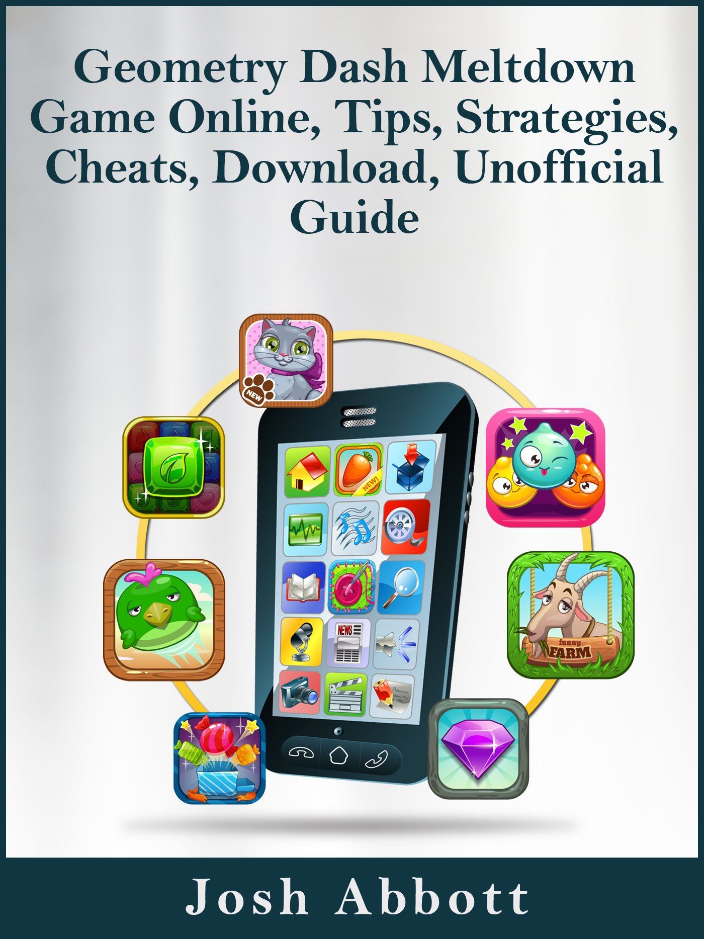 Game Pigeon Sea Battle: Unbeatable Strategies & Cheats - z5bgvz1