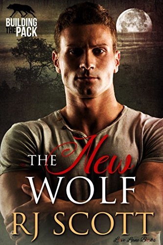 The New Wolf