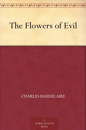 The Flowers of Evil