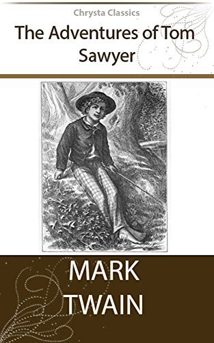 The Adventures of Tom Sawyer