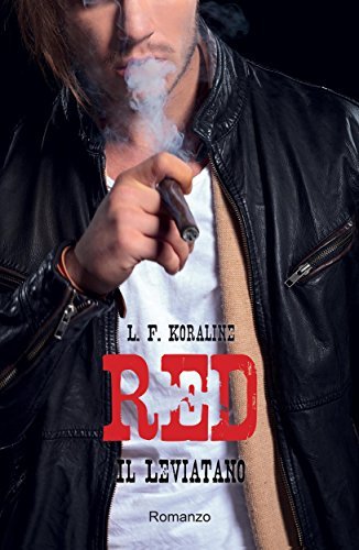 RED - Il Leviatano