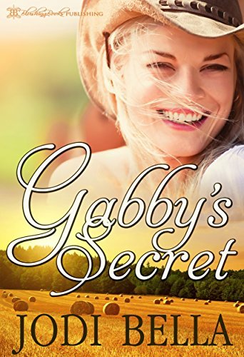 Gabby's Secret
