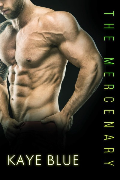 Ultimate Surrender book cover
