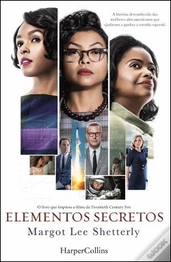 Elementos Secretos