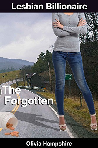 The Forgotten