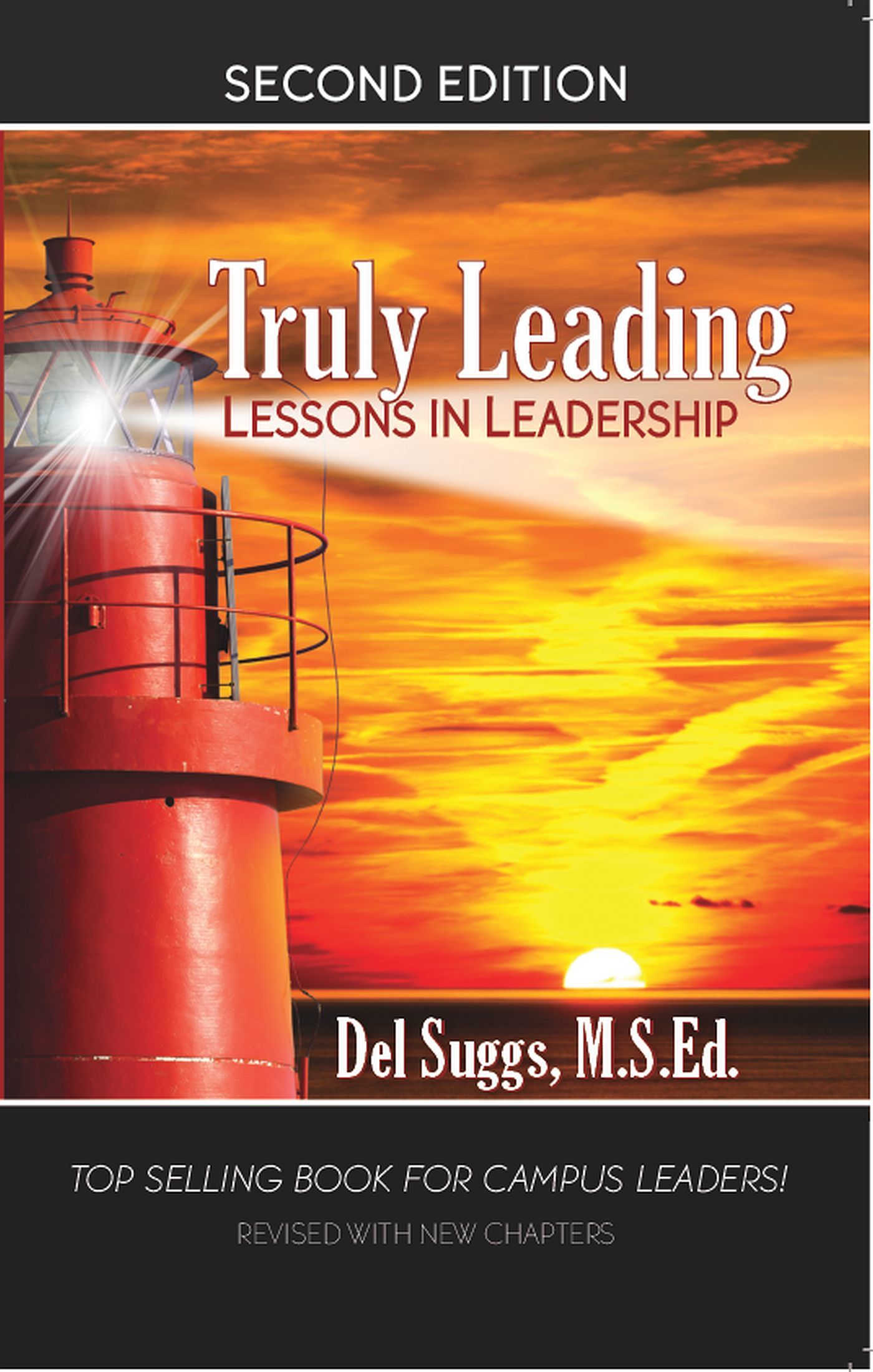 Thekaymaster00: Lessons In Leadership - wmi3zwg