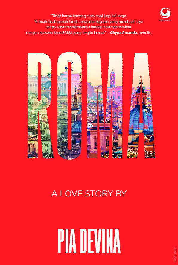 #CityLoveStory book cover 3
