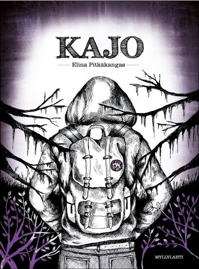 Kajo