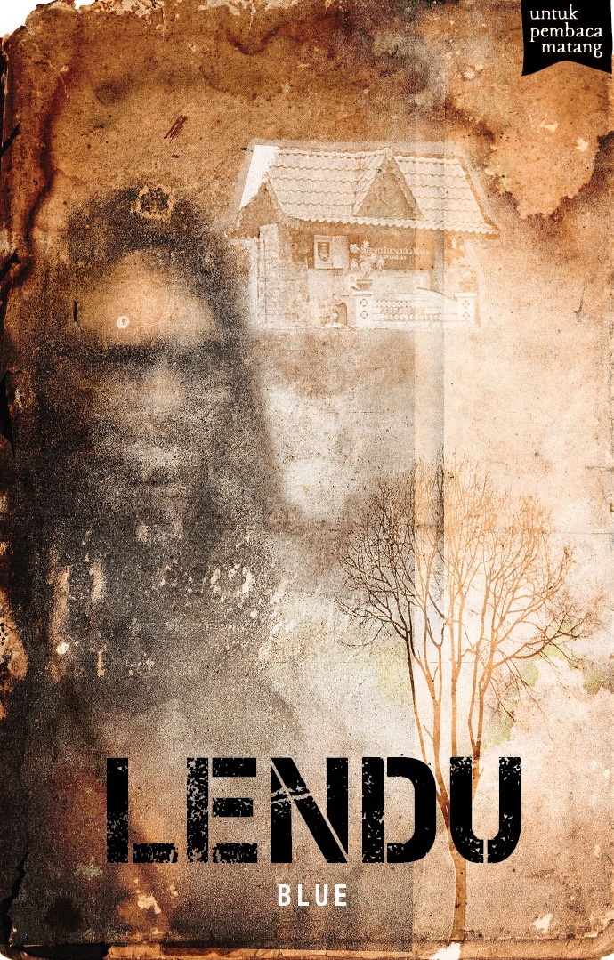 LENDU