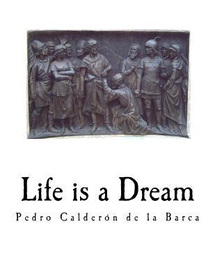 Life Is a Dream
